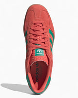 adidas Originals Gazelle Indoor Kadın Sneaker