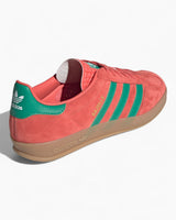 adidas Originals Gazelle Indoor Kadın Sneaker