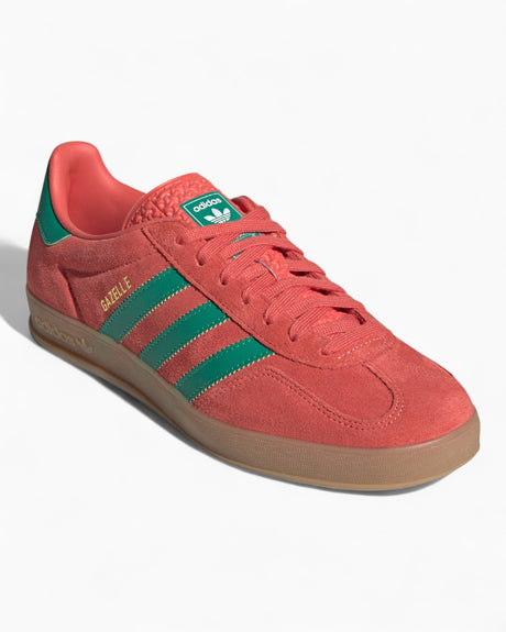 adidas Originals Gazelle Indoor Kadın Sneaker
