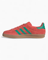 adidas Originals Gazelle Indoor Kadın Sneaker