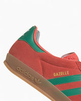 adidas Originals Gazelle Indoor Kadın Sneaker