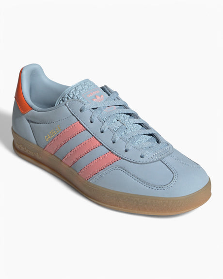 adidas Originals Gazelle Indoor Kadın Sneaker