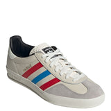 Gazelle Indoor Men's Sneakers