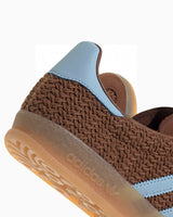 Gazelle Indoor Women's Sneakers