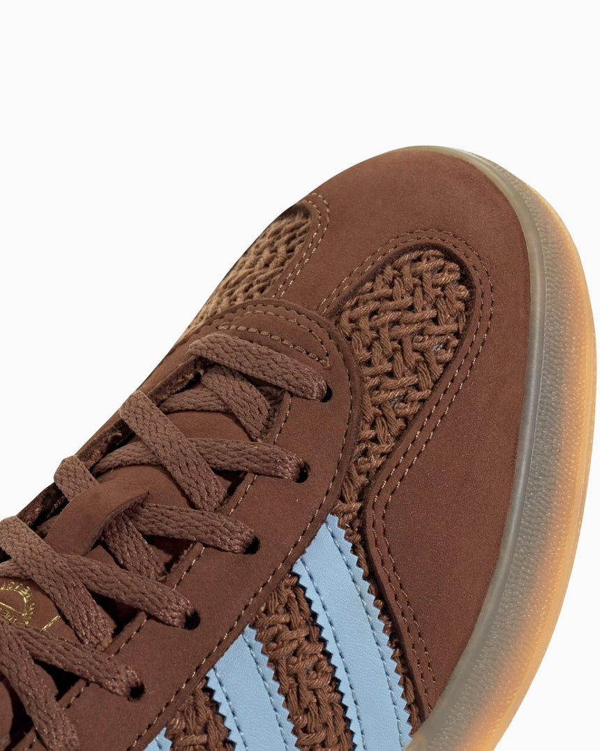 Gazelle Indoor Women's Sneakers