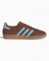 Gazelle Indoor Women's Sneakers
