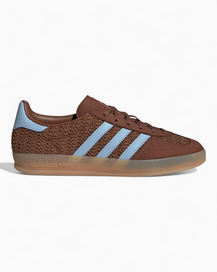 Gazelle Indoor Women's Sneakers