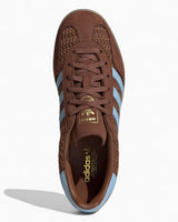 Gazelle Indoor Women's Sneakers