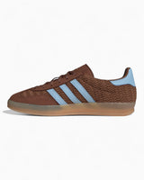 Gazelle Indoor Women's Sneakers