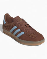 Gazelle Indoor Women's Sneakers