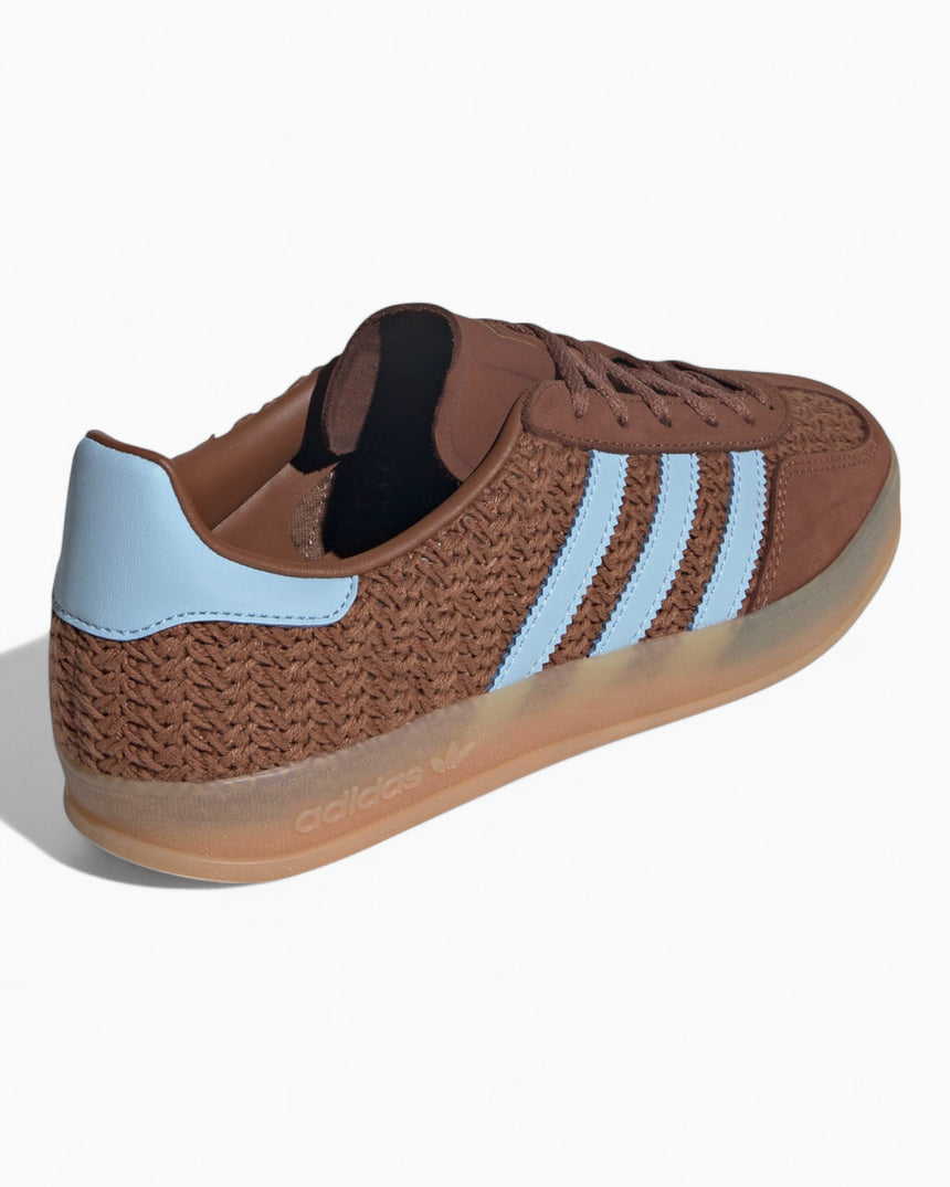 Gazelle Indoor Women's Sneakers