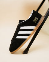 Gazelle LO PRO Women's Sneakers