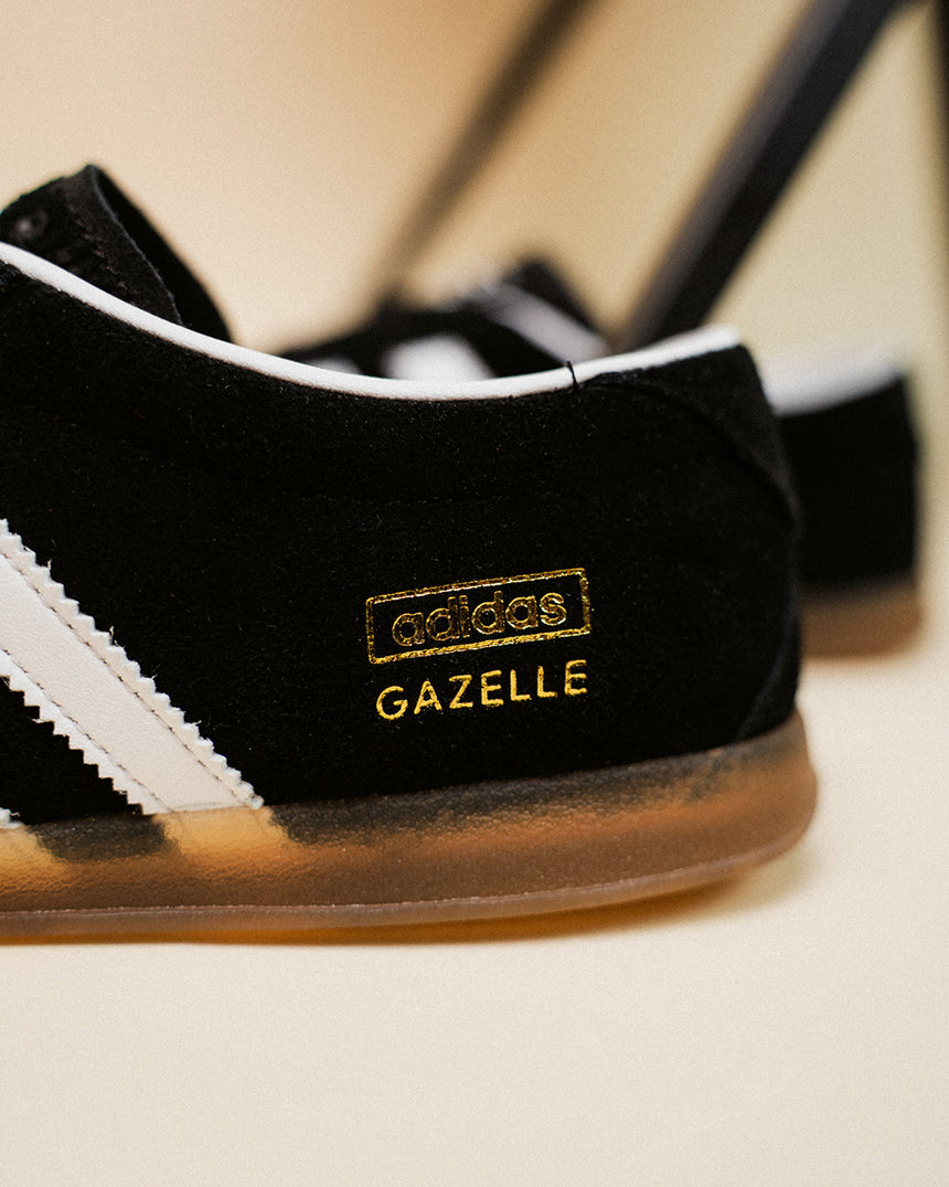 Gazelle LO PRO Women's Sneakers