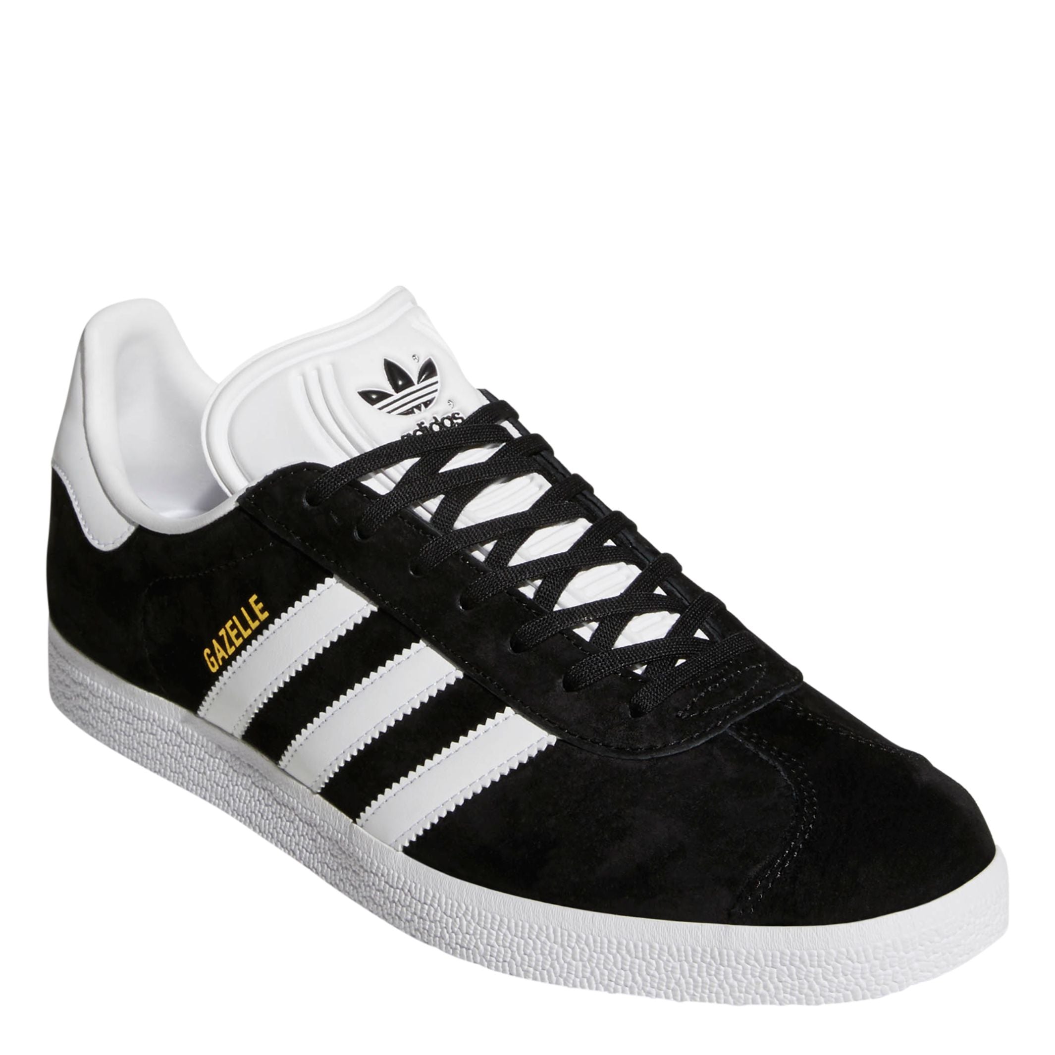 adidas Originals Gazelle Sneakers vitruta