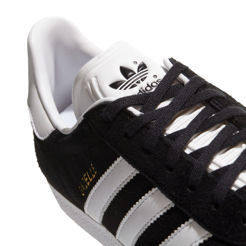 Adidas Originals Gazelle Sneaker 