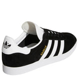 Adidas Originals Gazelle Sneaker 