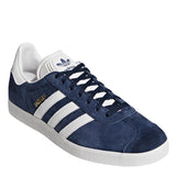 Adidas Originals Gazelle Sneaker 