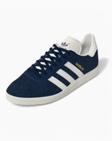 adidas Originals Gazelle Sneaker