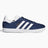 adidas Originals Gazelle Sneaker Collegiate Navy