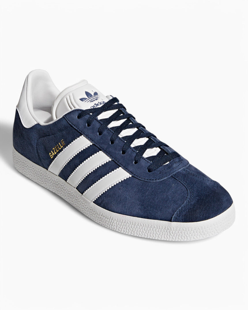 adidas Originals Gazelle Sneaker