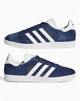 adidas Originals Gazelle Sneaker