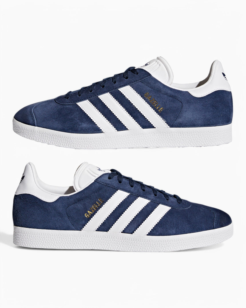 adidas Originals Gazelle Sneaker