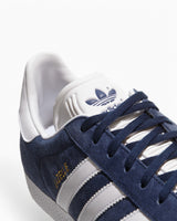 adidas Originals Gazelle Sneaker