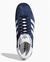 adidas Originals Gazelle Sneaker