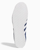 adidas Originals Gazelle Sneaker