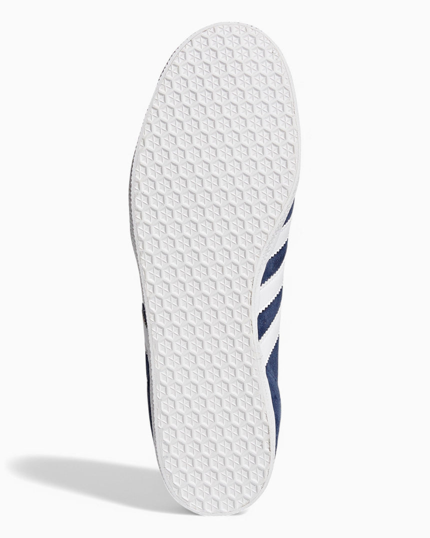 adidas Originals Gazelle Sneaker