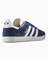 adidas Originals Gazelle Sneaker