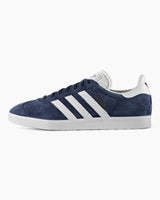adidas Originals Gazelle Sneaker
