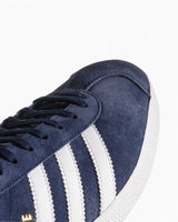 adidas Originals Gazelle Sneaker