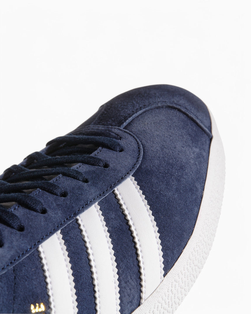 adidas Originals Gazelle Sneaker