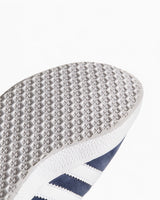 adidas Originals Gazelle Sneaker