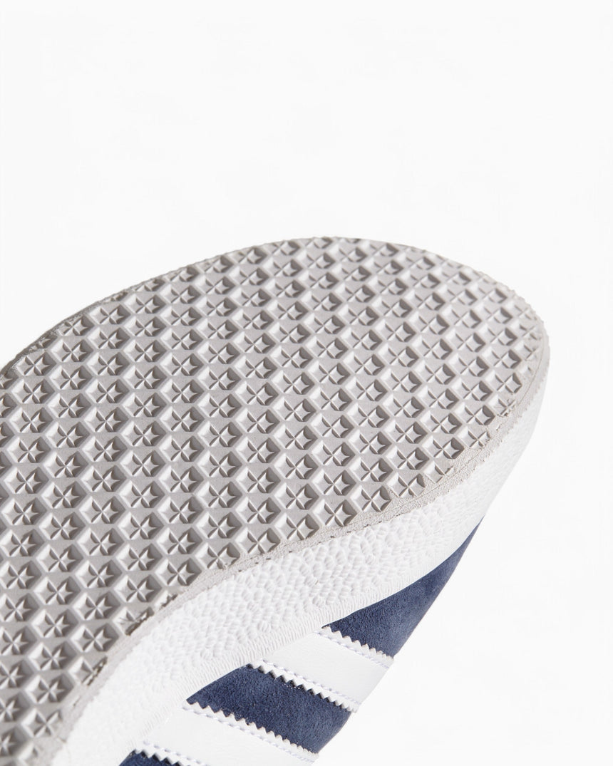adidas Originals Gazelle Sneaker