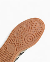 Handball Spezial Men's Sneakers