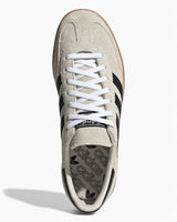 Handball Spezial Men's Sneakers