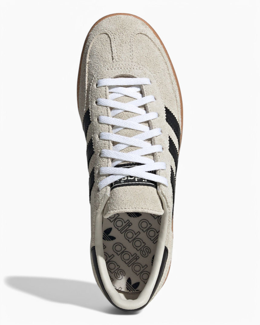 Handball Spezial Men's Sneakers