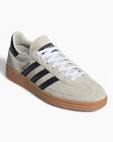 Handball Spezial Men's Sneakers