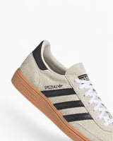 Handball Spezial Men's Sneakers