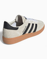 Handball Spezial Men's Sneakers