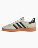 Handball Spezial Men's Sneakers