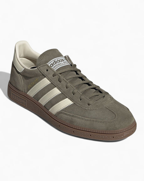Handball Spezial Men's Sneakers