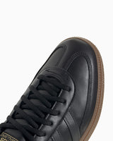 Handball Spezial Men's Sneakers