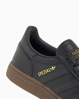 Handball Spezial Men's Sneakers
