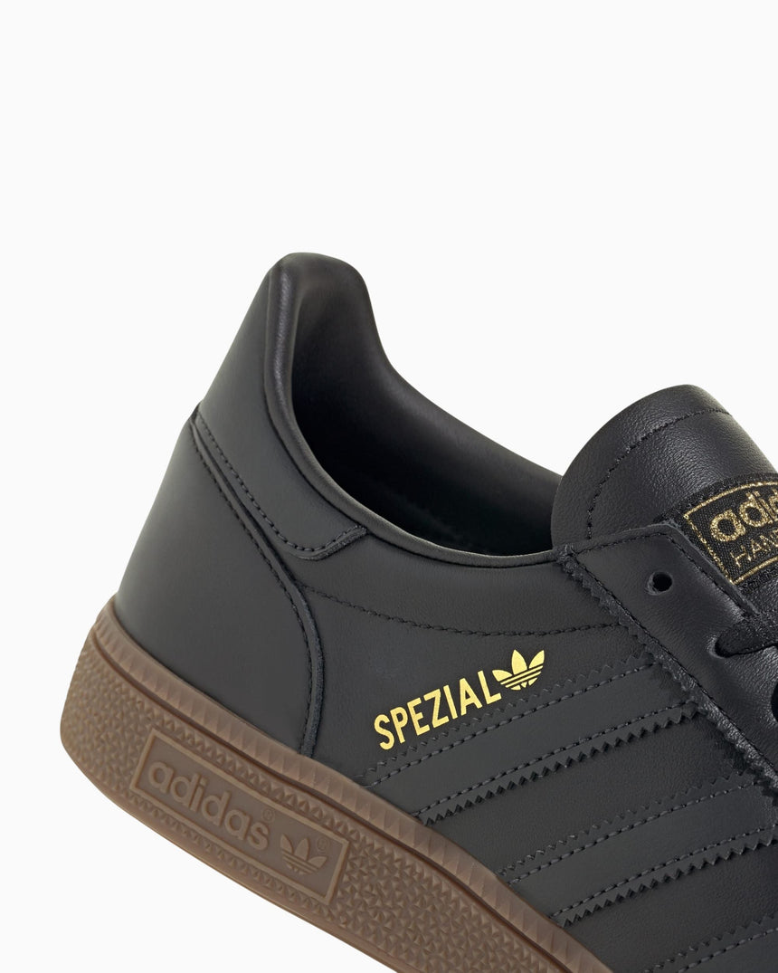 Handball Spezial Men's Sneakers