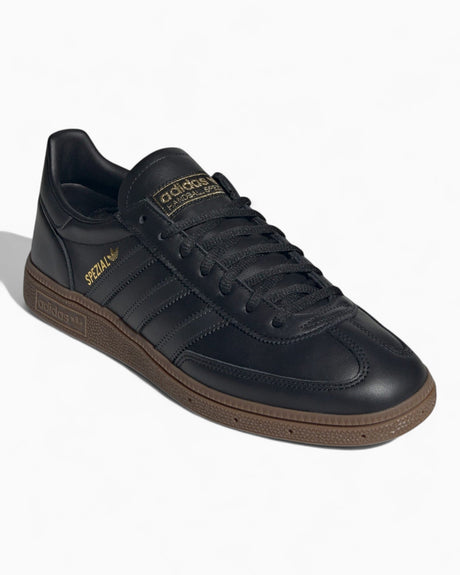 Handball Spezial Men's Sneakers