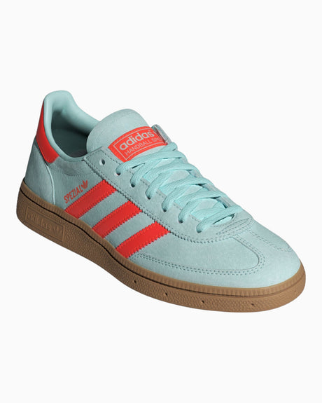 adidas Handball Spezial Women's Sneakers