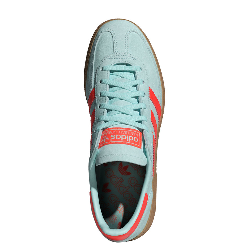 Handball Spezial Women's Sneakers